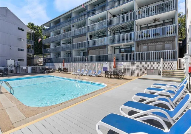 Photo 1 of Condo for sale at 5655 Heron Bay Dr #E404-405, Osage Beach, MO 65065 | MLS# 25012525 | Listing updated on 2025-03-07
