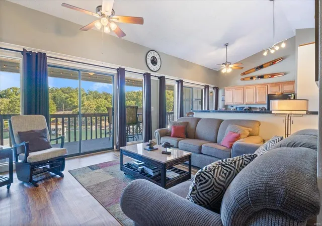 Photo 2 of Condo for sale at 5655 Heron Bay Dr #E404-405, Osage Beach, MO 65065 | MLS# 25012525 | Listing updated on 2025-03-07