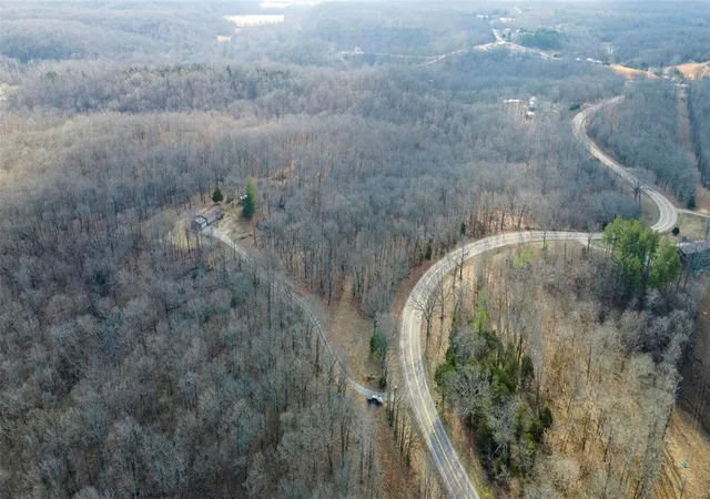 Photo 1 of Land for sale at 0 Rr 5 Box 3965, Marble Hill, MO 63764 | MLS# 25012538 | Listing updated on 2025-03-07
