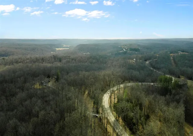 Photo 2 of Land for sale at 0 Rr 5 Box 3965, Marble Hill, MO 63764 | MLS# 25012538 | Listing updated on 2025-03-07