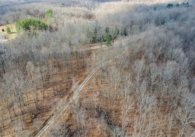 Photo 21 of Land for sale at 0 Rr 5 Box 3965, Marble Hill, MO 63764 | MLS# 25012538 | Listing updated on 2025-03-07