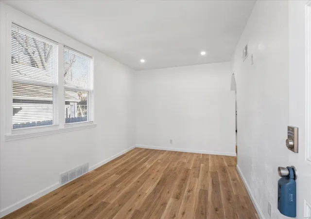 Photo 2 of Single family home for sale at 2330 Chambers Rd, Saint Louis, MO 63136 | MLS# 25012552 | Listing updated on 2025-03-11