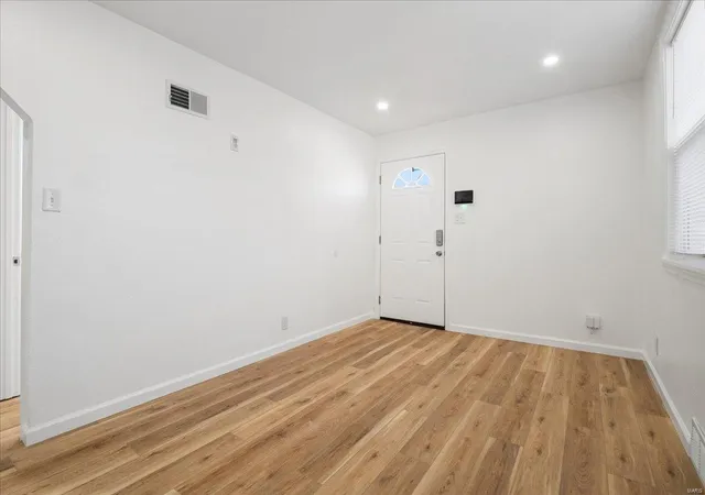 Photo 3 of Single family home for sale at 2330 Chambers Rd, Saint Louis, MO 63136 | MLS# 25012552 | Listing updated on 2025-03-11