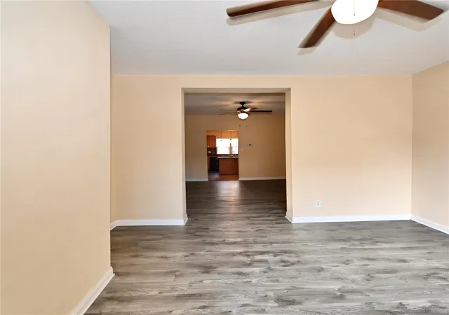 Photo 3 of Single family home for sale at 4253 Swan Ave, Saint Louis, MO 63110 | MLS# 25012553 | Listing updated on 2025-03-19