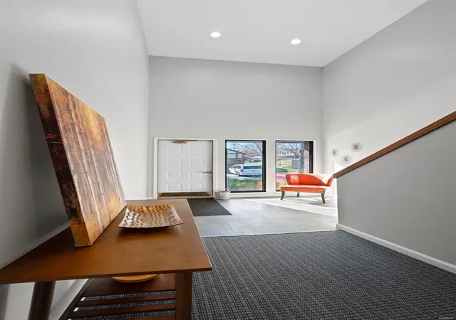Photo 1 of Condo for sale at 2355 Seven Pines Dr #3, Saint Louis, MO 63146 | MLS# 25012567 | Listing updated on 2025-03-20