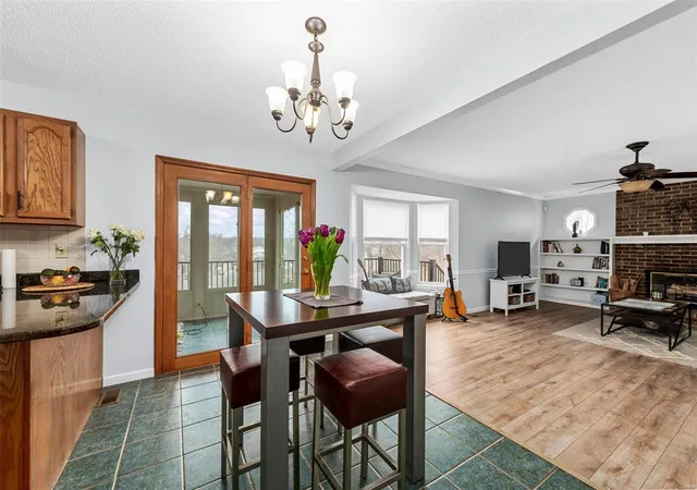 Photo 3 of Single family home for sale at 13317 East Ln, Saint Louis, MO 63128 | MLS# 25012573 | Listing updated on 2025-04-02