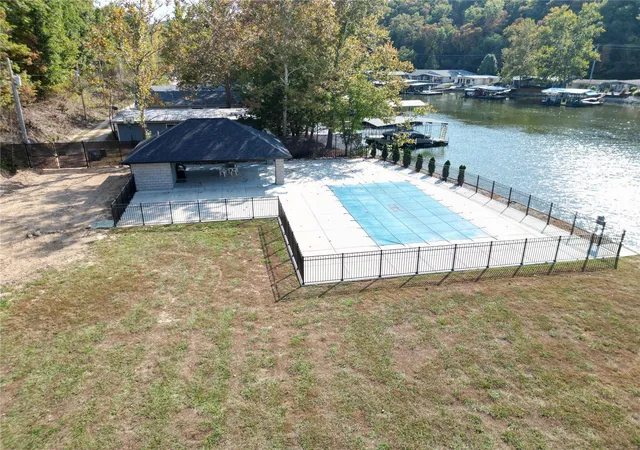 Photo 47 of Single family home for sale at 0 Lot 1 Anchor Bend Dr, Camdenton, MO 65020 | MLS# 25012574 | Listing updated on 2025-03-12
