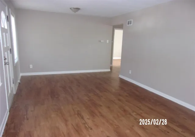 2nd image of 242 Emerling Dr, Saint Louis, MO 63121 | MLS# 25012588