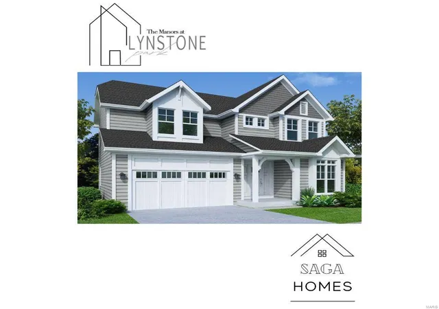 Photo 1 of Single family home for sale at 408 Spears St, Saint Louis, MO 63127 | MLS# 25012658 | Listing updated on 2025-03-19