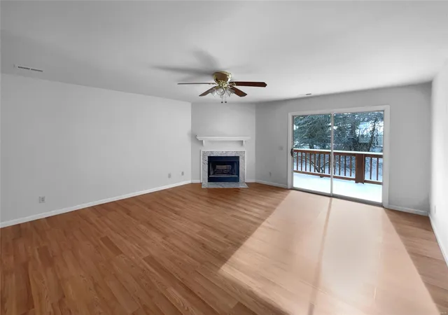 Photo 2 of Condo for sale at 813 Sugar Valley Ct #8, Saint Peters, MO 63376 | MLS# 25012668 | Listing updated on 2025-03-14