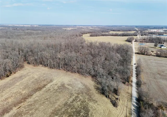 Photo 1 of Land for sale at 0 419 Acres, County Rd 744, Mexico, MO 65264 | MLS# 25012691 | Listing updated on 2025-03-07