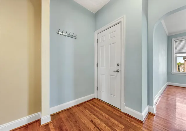 Photo 1 of Condo for sale at 754 Leland Ave #3N, Saint Louis, MO 63130 | MLS# 25012806 | Listing updated on 2025-03-05