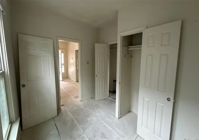 Photo 3 of Single family home for sale at 6508 Julian Ave, Saint Louis, MO 63133 | MLS# 25012864 | Listing updated on 2025-03-09