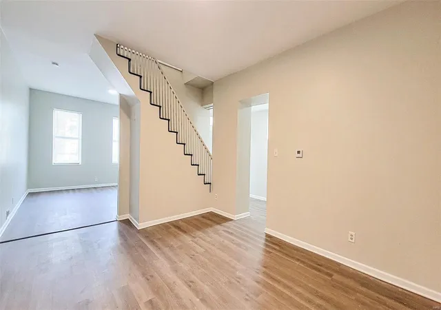 Photo 1 of Single family home for sale at 4129 Michigan Ave, Saint Louis, MO 63118 | MLS# 25012919 | Listing updated on 2025-03-18