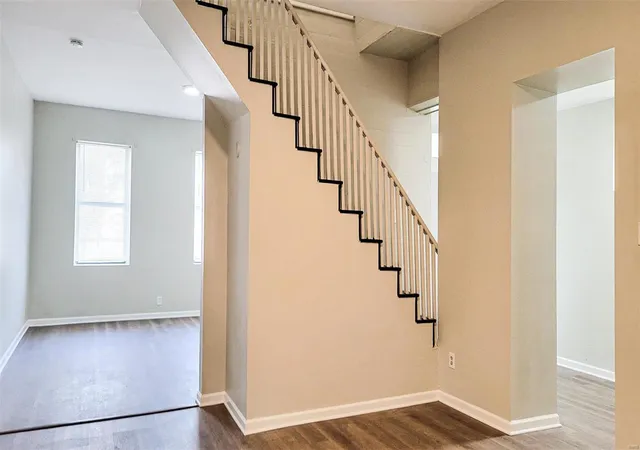 Photo 3 of Single family home for sale at 4129 Michigan Ave, Saint Louis, MO 63118 | MLS# 25012919 | Listing updated on 2025-03-18