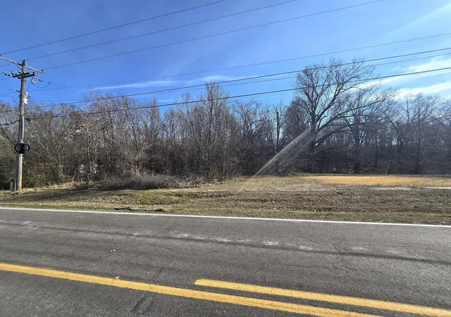 Homes for sale in Bloomfield, MO | 603 W Missouri St/Highway J, Bloomfield, MO 63825 | MLS# 25012924