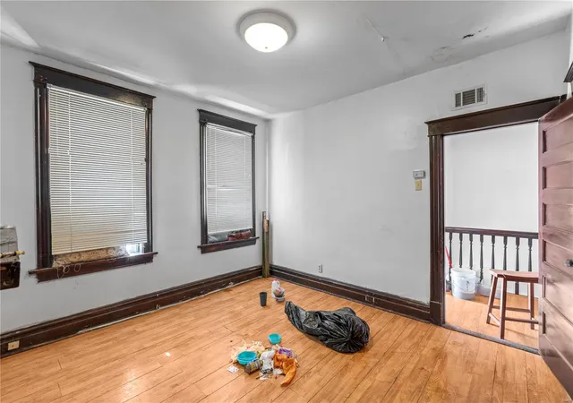Photo 1 of Multi family home for sale at 3737 Cottage Ave, Saint Louis, MO 63113 | MLS# 25012939 | Listing updated on 2025-03-05