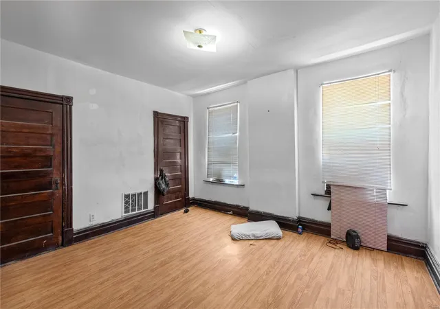 Photo 2 of Multi family home for sale at 3737 Cottage Ave, Saint Louis, MO 63113 | MLS# 25012939 | Listing updated on 2025-03-05