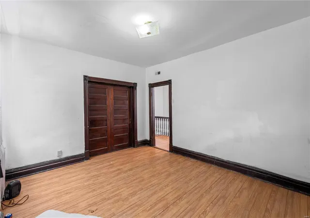 Photo 3 of Multi family home for sale at 3737 Cottage Ave, Saint Louis, MO 63113 | MLS# 25012939 | Listing updated on 2025-03-05