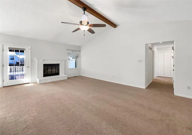 Photo 1 of Single family home for sale at 1270 Colby Dr, Saint Peters, MO 63376 | MLS# 25012945 | Listing updated on 2025-03-13