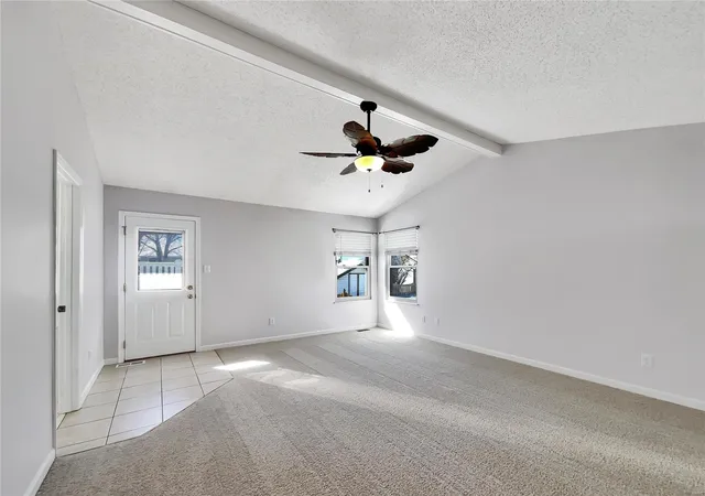 Photo 3 of Single family home for sale at 1270 Colby Dr, Saint Peters, MO 63376 | MLS# 25012945 | Listing updated on 2025-03-13