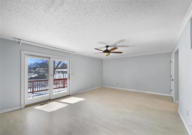 Photo 1 of Townhouse for sale at 63 Tori Ann Ct #B, Saint Peters, MO 63376 | MLS# 25012960 | Listing updated on 2025-03-13