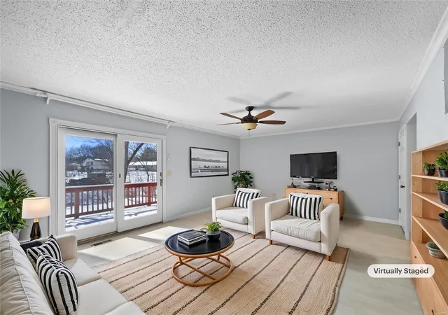 Photo 2 of Townhouse for sale at 63 Tori Ann Ct #B, Saint Peters, MO 63376 | MLS# 25012960 | Listing updated on 2025-03-13