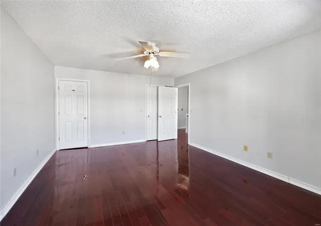 Photo 3 of Townhouse for sale at 63 Tori Ann Ct #B, Saint Peters, MO 63376 | MLS# 25012960 | Listing updated on 2025-03-13