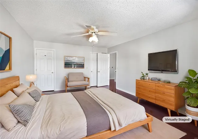 Photo 4 of Townhouse for sale at 63 Tori Ann Ct #B, Saint Peters, MO 63376 | MLS# 25012960 | Listing updated on 2025-03-13