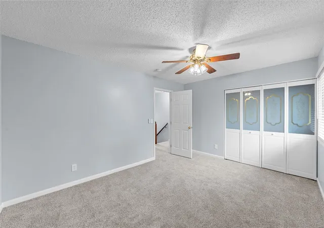 Photo 3 of Townhouse for sale at 205 Cedar Grv Dr #B, Saint Charles, MO 63304 | MLS# 25013139 | Listing updated on 2025-03-18