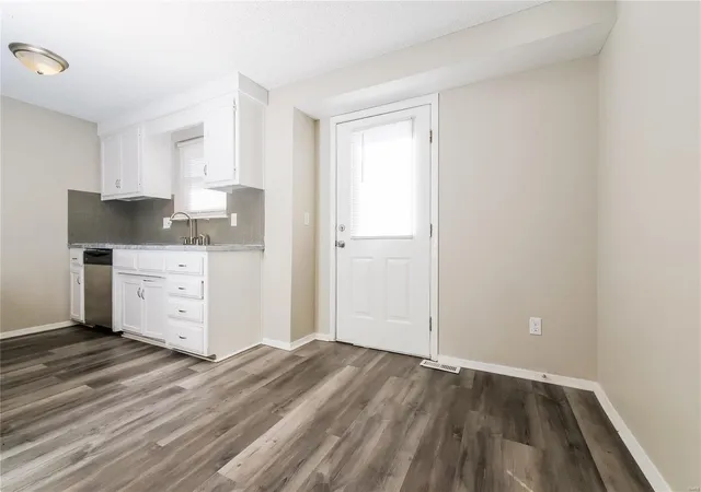 3rd image of 7200 N Kentucky Ave, Kansas City, MO 64158 | MLS# 25013174