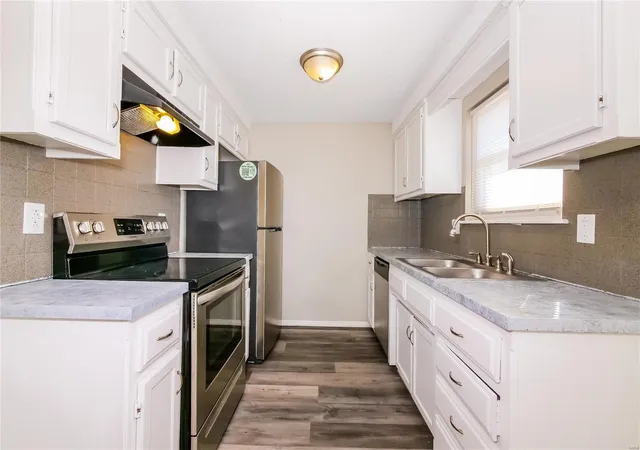 4th image of 7200 N Kentucky Ave, Kansas City, MO 64158 | MLS# 25013174