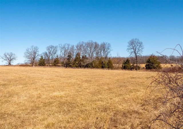 Photo 1 of Sale Pending at 0 Mo 19, Hermann, MO 65041 | MLS# 25013177 | Listing updated on 2025-03-13