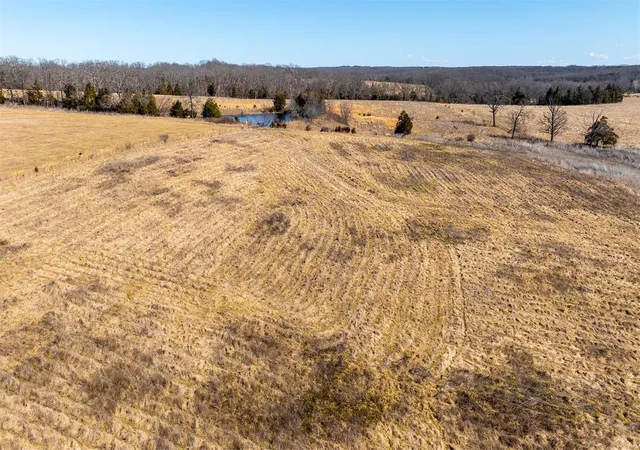 Photo 2 of Sale Pending at 0 Mo 19, Hermann, MO 65041 | MLS# 25013177 | Listing updated on 2025-03-13