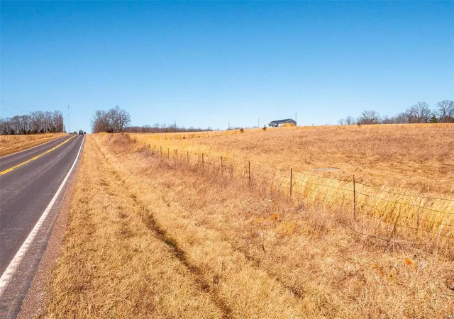 Photo 44 of Sale Pending at 0 Mo 19, Hermann, MO 65041 | MLS# 25013177 | Listing updated on 2025-03-13