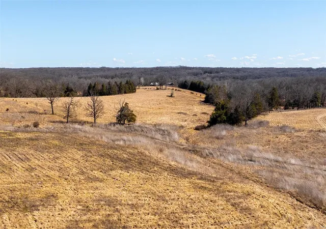 Photo 1 of Land for sale at 0 Mo 19, Hermann, MO 65041 | MLS# 25013193 | Listing updated on 2025-03-15