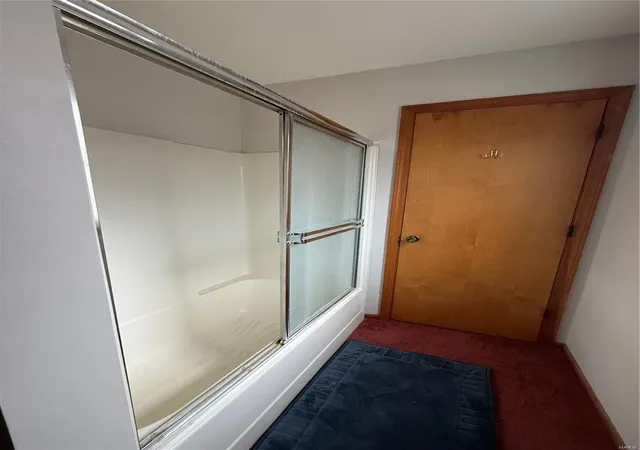 Photo 48 of Single family home for sale at 6791 Southshore Dr, Fulton, MO 65251 | MLS# 25013194 | Listing updated on 2025-03-17