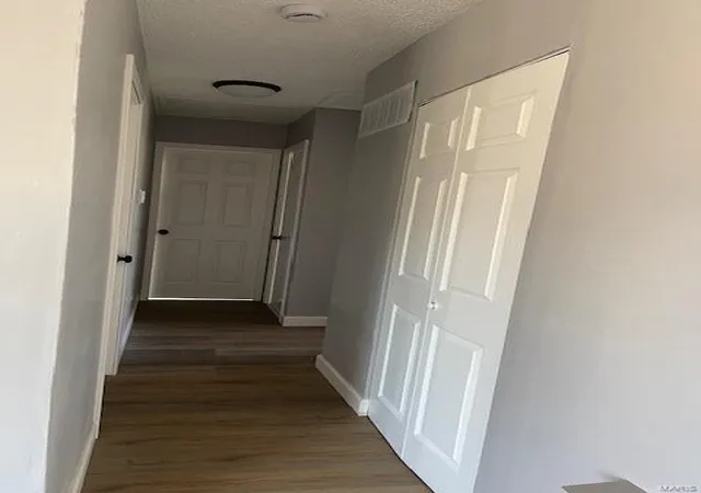 Photo 3 of Single family home for sale at 1339 Cabrillo Dr, Saint Louis, MO 63138 | MLS# 25013221 | Listing updated on 2025-03-10