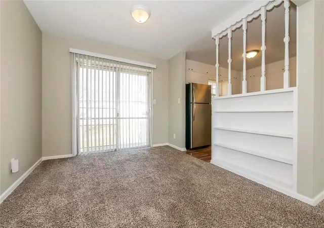 Photo 4 of Single family home for sale at 14608 E 34Th Terr S, Independence, MO 64055 | MLS# 25013290 | Listing updated on 2025-03-06