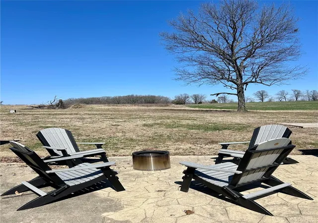 Photo 18 of Single family home for sale at 15075 County Road 640, Dexter, MO 63841 | MLS# 25013326 | Listing updated on 2025-03-11