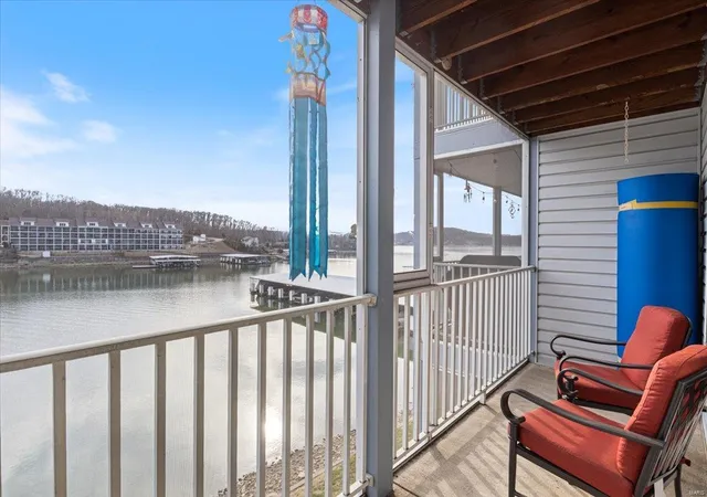 Photo 1 of Single family home for sale at 315 Visions Dr #3B, Camdenton, MO 65020 | MLS# 25013346 | Listing updated on 2025-03-18