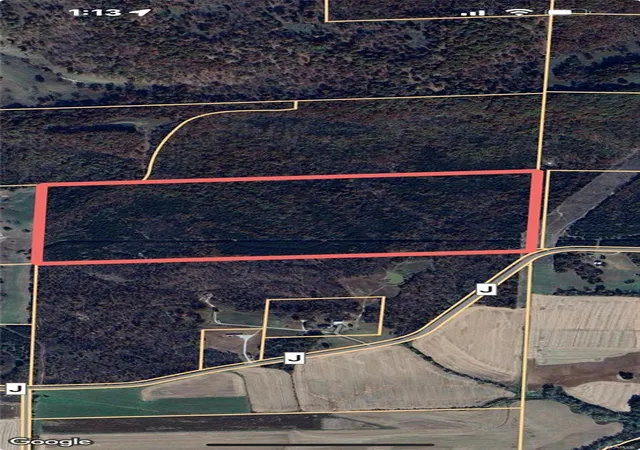 Photo 1 of Sale Pending at 0 Hwy J, New Florence, MO 63363 | MLS# 25013449 | Listing updated on 2025-03-12