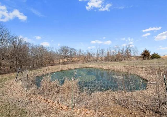 Photo 51 of Single family home for sale at 1577 State Road Zz, Wellsville, MO 63384 | MLS# 25013464 | Listing updated on 2025-03-14