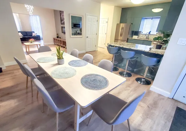 Photo 1 of Single family home for sale at 2810 Park Ave, Saint Louis, MO 63104 | MLS# 25013483 | Listing updated on 2025-03-08