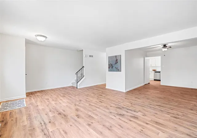 Photo 1 of Townhouse for sale at 1037 Pinegate Dr, Saint Louis, MO 63122 | MLS# 25013533 | Listing updated on 2025-04-03