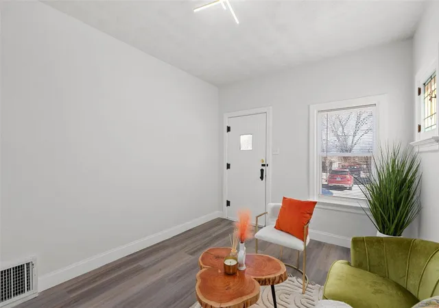 5th image of 5739 Albia Terr, Saint Louis, MO 63136 | MLS# 25013583