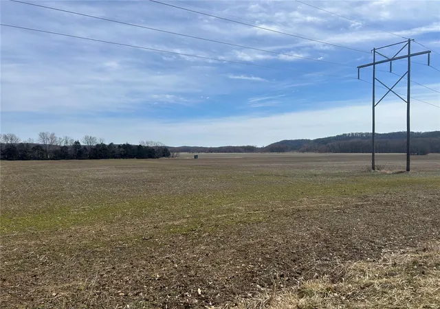 Photo 53 of Land for sale at 1139 Hwy J, New Florence, MO 63363 | MLS# 25013601 | Listing updated on 2025-03-10