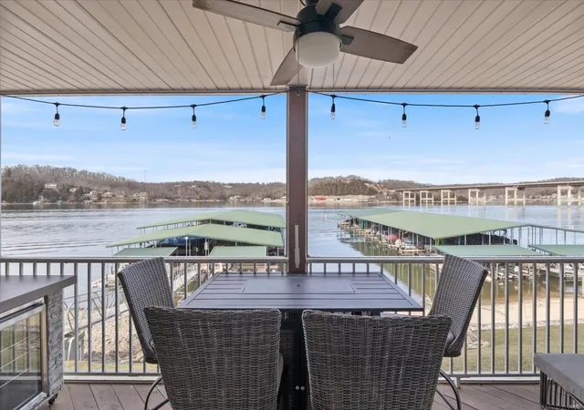 Photo 1 of Condo for sale at 255 Plaza Beach Dr #2B, Camdenton, MO 65020 | MLS# 25013638 | Listing updated on 2025-03-11
