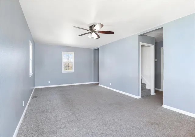 Photo 2 of Single family home for sale at 10 Lisa Dr, Fredericktown, MO 63645 | MLS# 25013679 | Listing updated on 2025-03-28