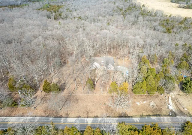 Photo 1 of Single family home for sale at 9911 State Route C, Sainte Genevieve, MO 63670 | MLS# 25013692 | Listing updated on 2025-03-07